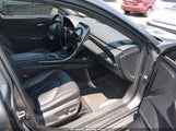 Toyota Avalon Xle 4T1BZ1FB4KU035693 fotografie