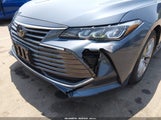 Toyota Avalon Xle 4T1BZ1FB4KU035693 fotografie