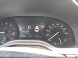Toyota Avalon Xle 4T1BZ1FB4KU035693 fotografie