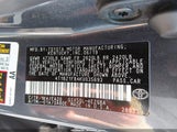 Toyota Avalon Xle 4T1BZ1FB4KU035693 fotografie