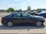 Honda Accord Lx 1HGCV1F17JA239479 fotografie