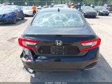 Honda Accord Lx 1HGCV1F17JA239479 photo
