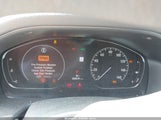 Honda Accord Lx 1HGCV1F17JA239479 photo
