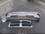 Dodge Dakota Slt 1D7HE42NX6S639431 снимка