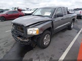 Dodge Dakota Slt 1D7HE42NX6S639431 снимка