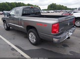 Dodge Dakota Slt 1D7HE42NX6S639431 снимка