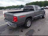 Dodge Dakota Slt 1D7HE42NX6S639431 снимка
