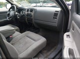 Dodge Dakota Slt 1D7HE42NX6S639431 снимка