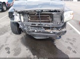 Dodge Dakota Slt 1D7HE42NX6S639431 снимка
