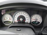 Dodge Dakota Slt 1D7HE42NX6S639431 снимка