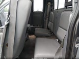 Dodge Dakota Slt 1D7HE42NX6S639431 снимка