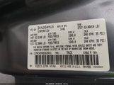 Dodge Dakota Slt 1D7HE42NX6S639431 снимка