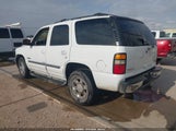 GMC Yukon Slt 1GKEC13T65J224520 fotografie