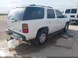 GMC Yukon Slt 1GKEC13T65J224520 fotografie
