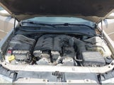 Chrysler 300 2C3KA53G56H456984 fotografie