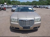 Chrysler 300 2C3KA53G56H456984 fotografie