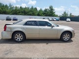 Chrysler 300 2C3KA53G56H456984 fotografie