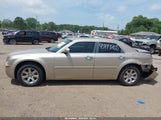 Chrysler 300 2C3KA53G56H456984 fotografie