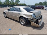 Chrysler 300 2C3KA53G56H456984 fotografie