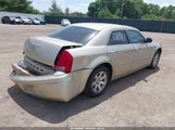 Chrysler 300 2C3KA53G56H456984 fotografie