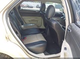 Chrysler 300 2C3KA53G56H456984 fotografie