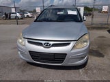 Hyundai Elantra Touring Gls KMHDC8AE7AU082753 photo