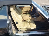 Jaguar Xjs SAJNV4844KC163601 снимка
