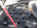 Jaguar Xjs SAJNV4844KC163601 снимка