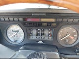Jaguar Xjs SAJNV4844KC163601 снимка