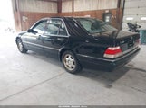 Mercedes-Benz S 320 WDBGA32G3WA397888 photo