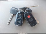 Toyota Camry Le 4T1BE32K56U721096 снимка