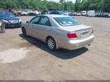 Toyota Camry Le 4T1BE32K56U721096 снимка