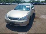 Toyota Camry Le 4T1BE32K56U721096 снимка