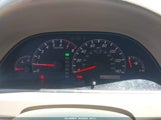 Toyota Camry Le 4T1BE32K56U721096 снимка