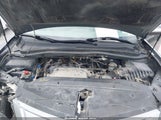 Acura Mdx 2HNYD2H29CH507210 снимка