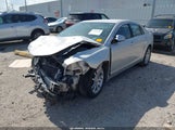 Chevrolet Malibu Ltz 1G1ZK57739F249350 fotografie
