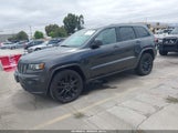 Jeep Grand Cherokee Altitude 1C4RJEAG3HC956242 снимка