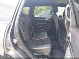 Jeep Grand Cherokee Altitude 1C4RJEAG3HC956242 photo