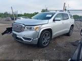 GMC Acadia Denali 1GKKNXLS6JZ119012 photo