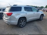 GMC Acadia Denali 1GKKNXLS6JZ119012 photo