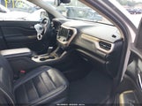 GMC Acadia Denali 1GKKNXLS6JZ119012 photo