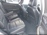 GMC Acadia Denali 1GKKNXLS6JZ119012 photo