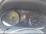 Nissan Rogue Sport S Awd Xtronic Cvt JN1BJ1AW4NW474880 снимка