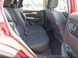 Nissan Rogue Sport S Awd Xtronic Cvt JN1BJ1AW4NW474880 снимка