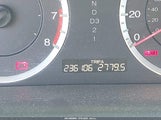 Honda Accord 2.4 Lx-P 1HGCP26458A103923 снимка