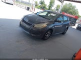 Toyota Matrix 2T1KU40E99C045036 photo