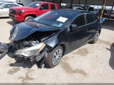 Toyota Corolla Le 2T1BURHEXGC631890 photo