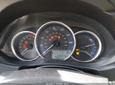 Toyota Corolla Le 2T1BURHEXGC631890 photo