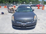 Nissan Altima 3.5 Se 1N4BL21E48N487150 photo