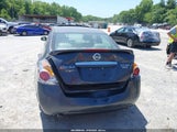 Nissan Altima 3.5 Se 1N4BL21E48N487150 photo